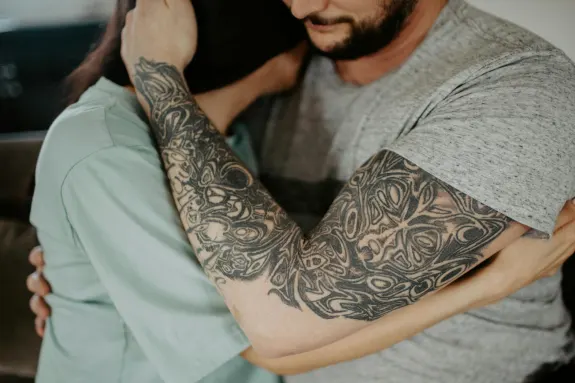 Casino Magical Spin Assistance